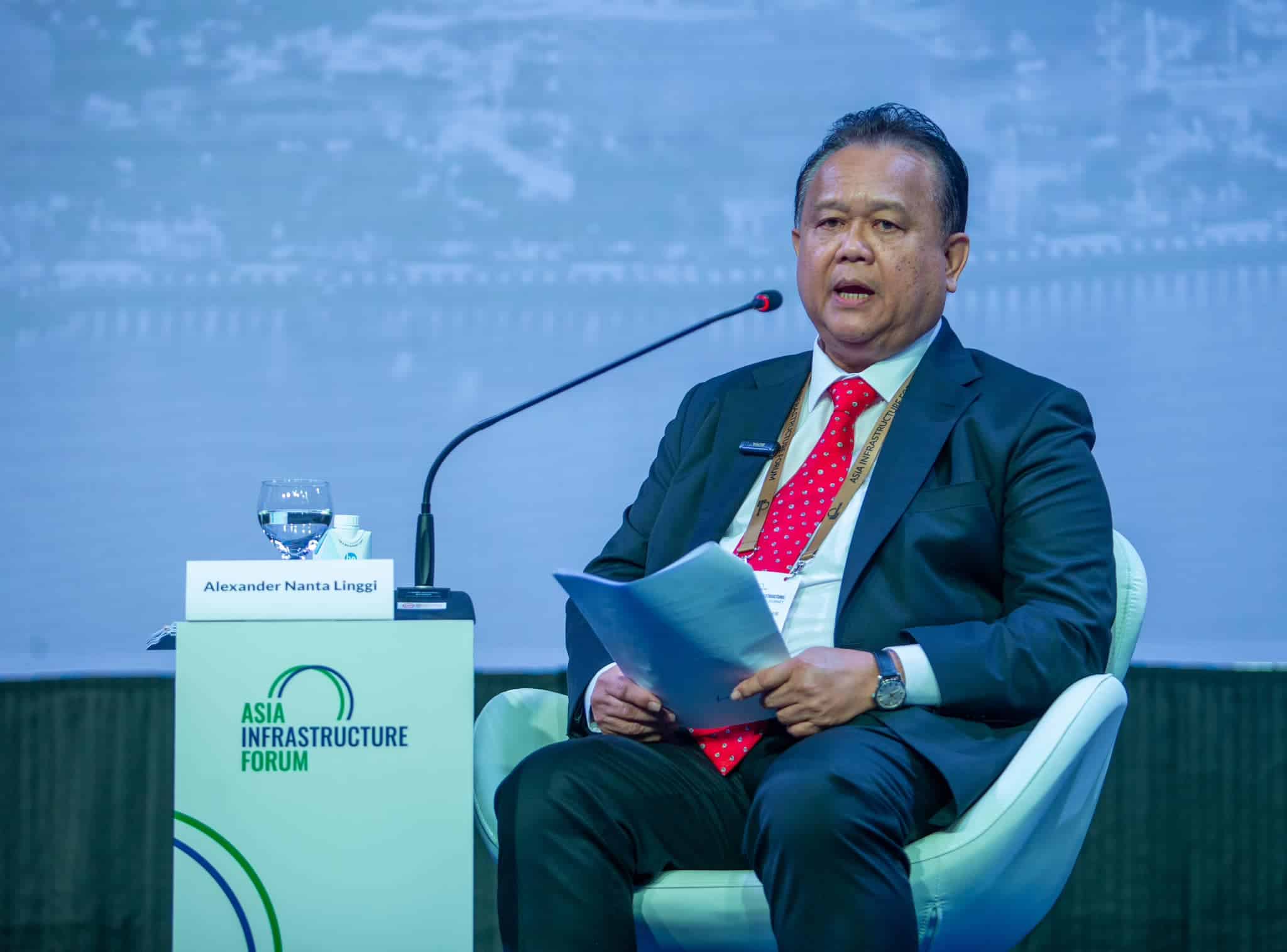 Sijangkang storm: Work to clean up public buildings may cost nearly RM2m