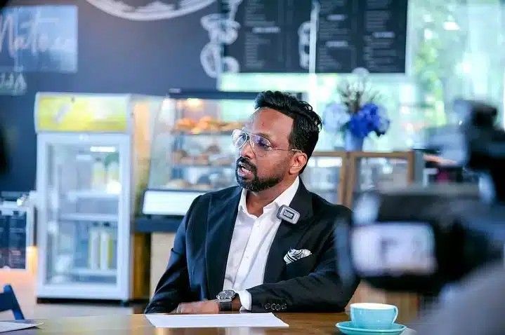 峇卡斯专注解决哥打哥文宁 交通注塞.道路与公交问题