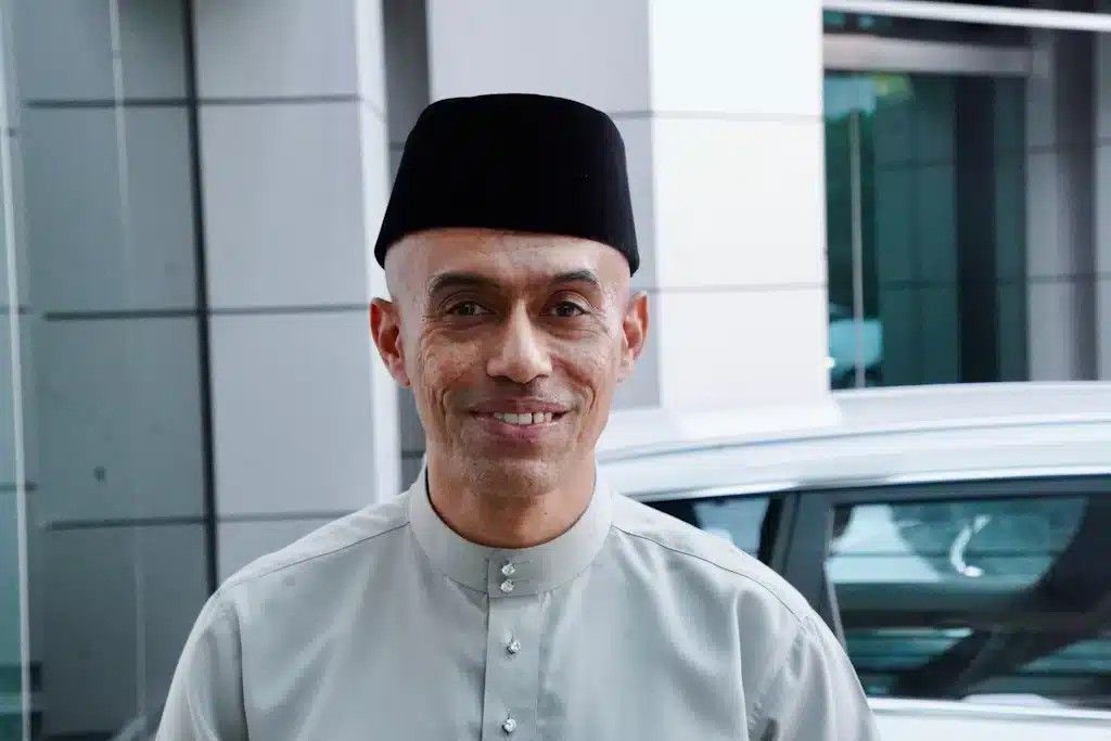 எஸ்பிஎம் 2023யில் சிறப்பு தேர்ச்சி பெற்ற மாணவர்கள் பரிசு பெற விண்ணப்பிக்கலாம் – லெம்பா ஜெயா தொகுதி