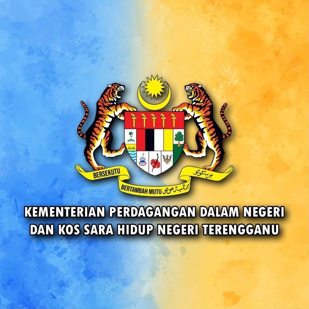 建筑工地起获4000公升无证件柴油