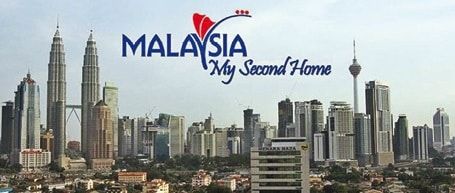 第二家园新规则近期出炉  张庆信：3部门拟7月商旅巴课题