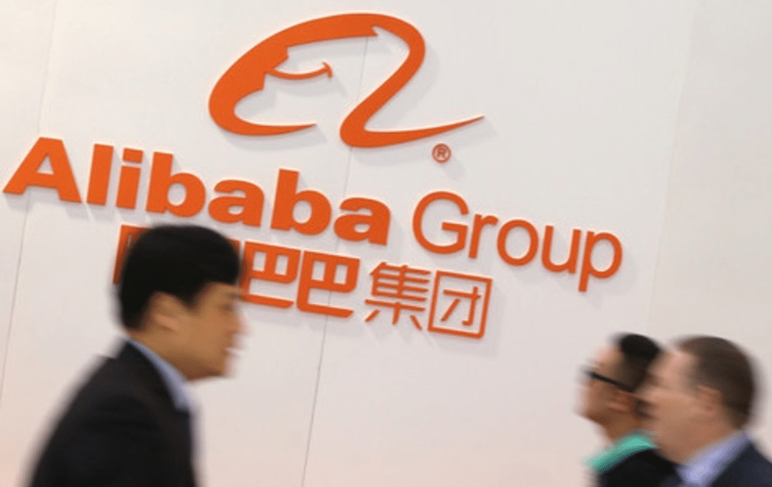 Alibaba.com expands AI tools to empower businesses in Malaysia and beyond