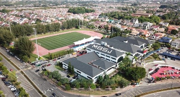 梳邦市厅重估产业价值   业主802前可呈上诉