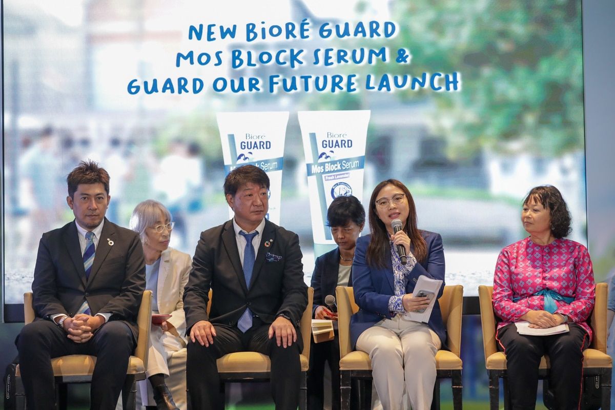 雪政府与私企合作    加强防范骨痛热症