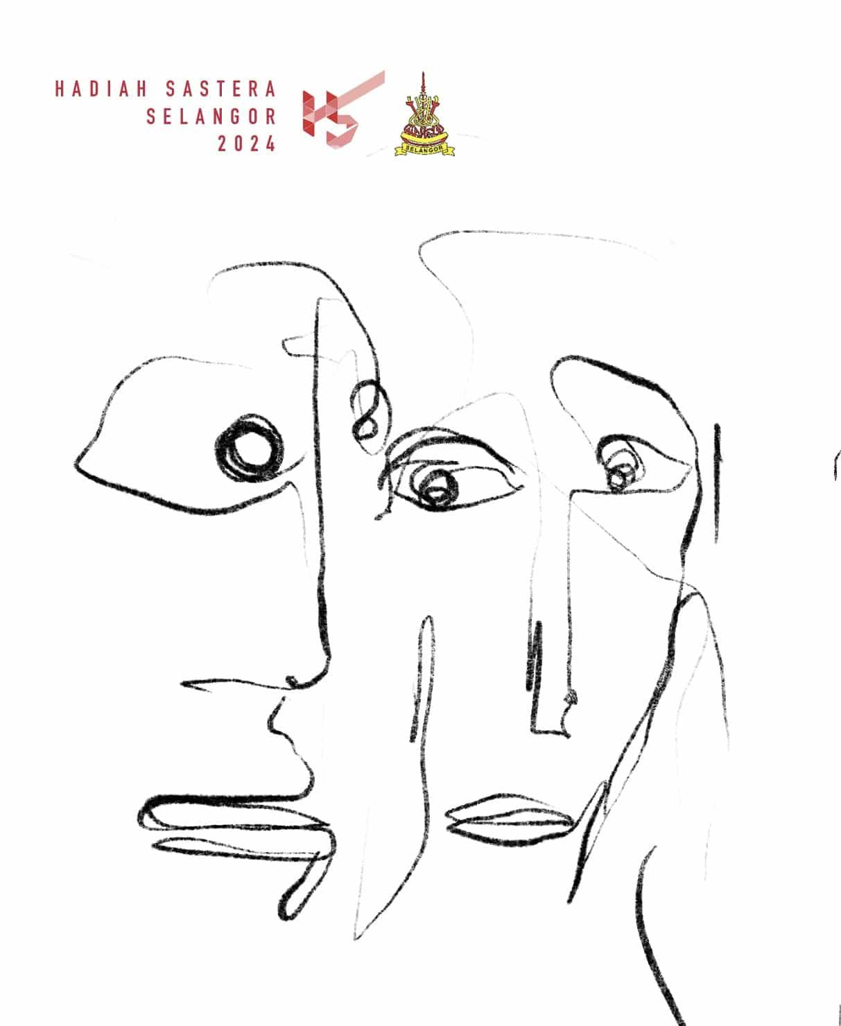 Hendak Jebat