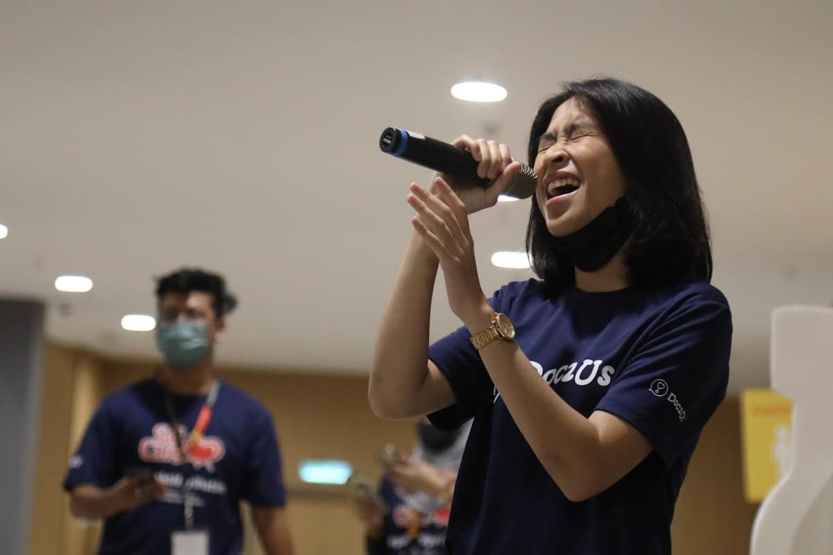 அஸ்லி இளைஞர் ஸ்டார் போட்டியில் வெற்றி பெறுவோருக்கு RM800 ரொக்கப் பரிசு