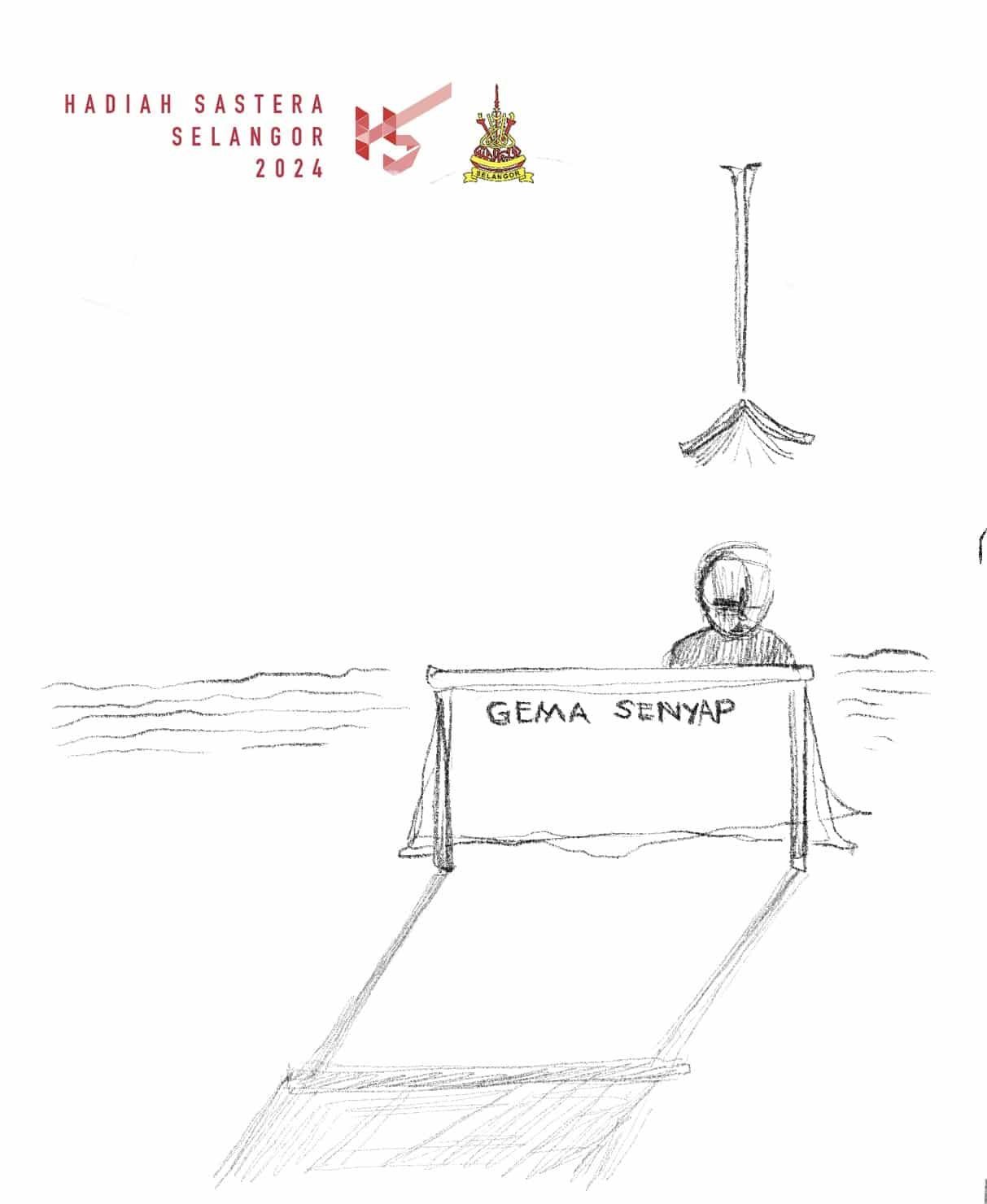 Bab Terakhir