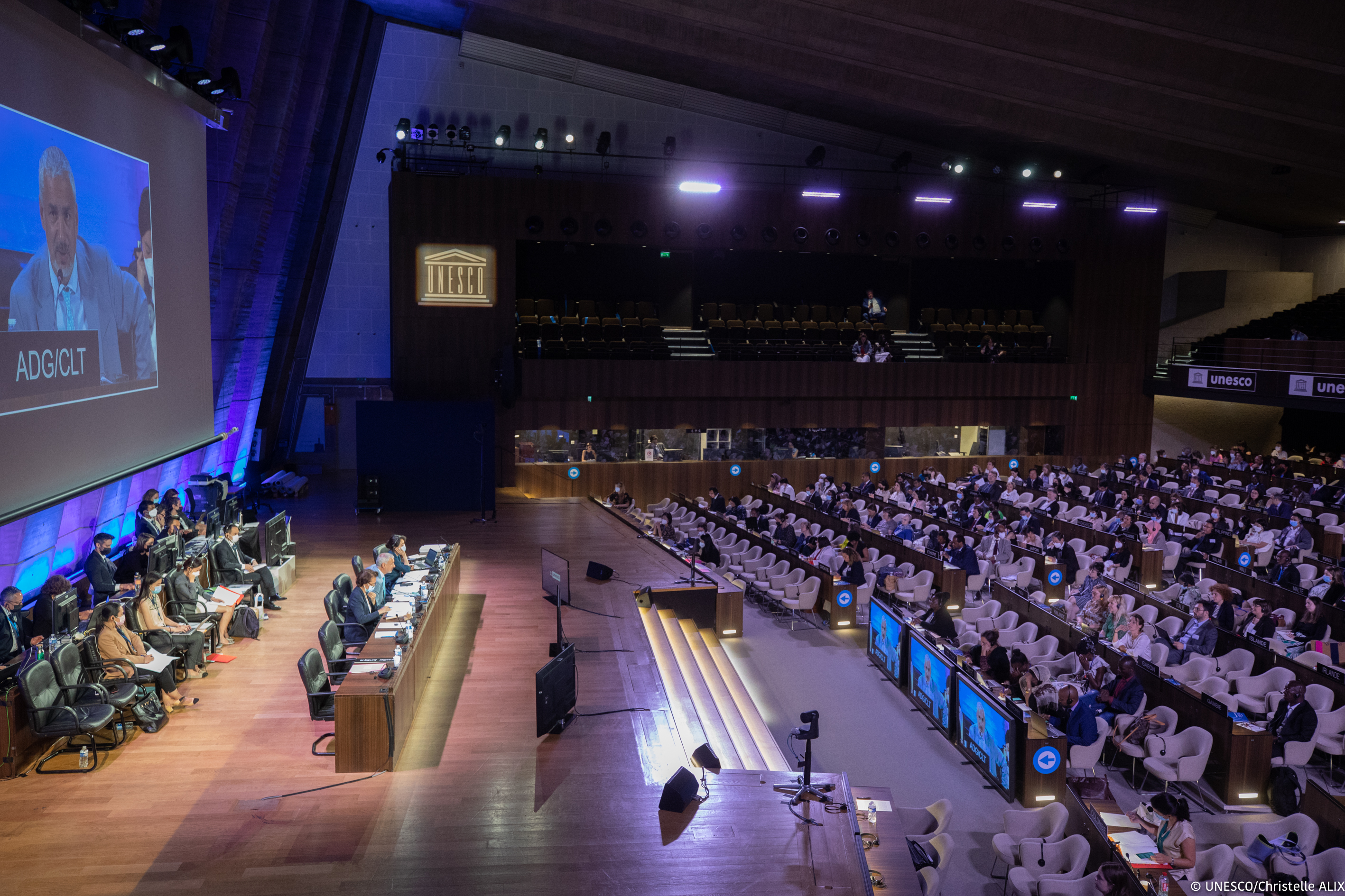Unesco endorses three Malaysian NGOs for contribution to cultural heritage