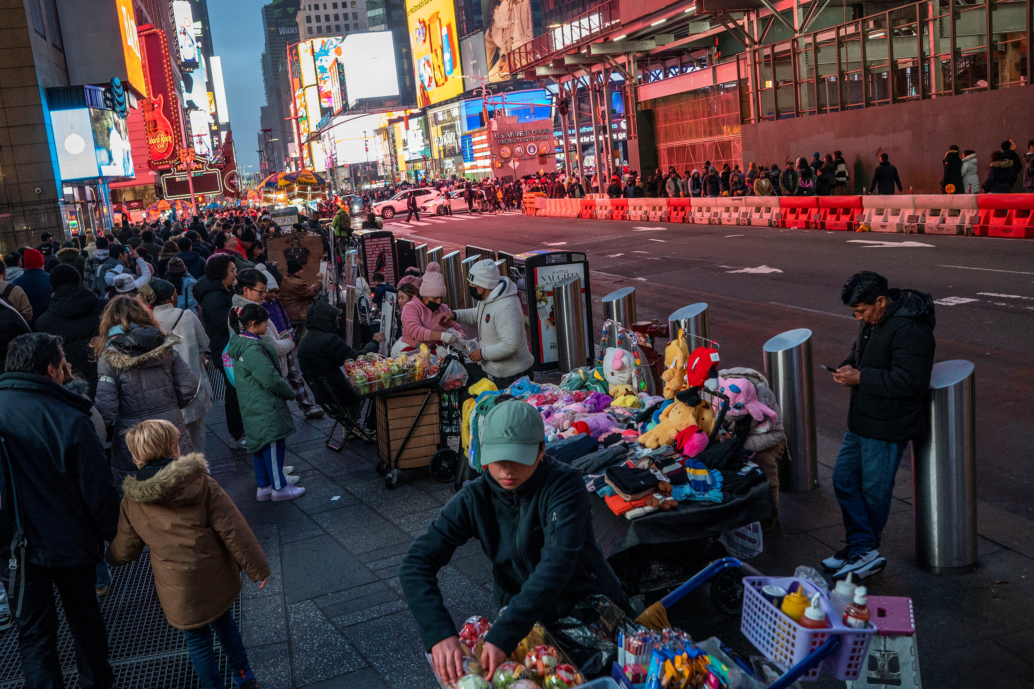 Global growth stabilising but well below pre-pandemic levels — World Bank