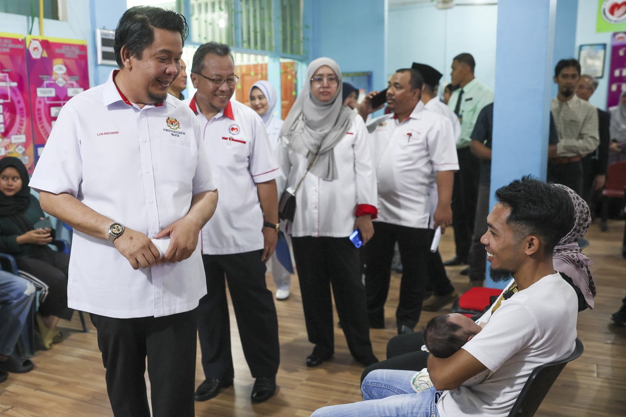 Upgrading of over 400 dilapidated clinics nearing completion — Deputy minister