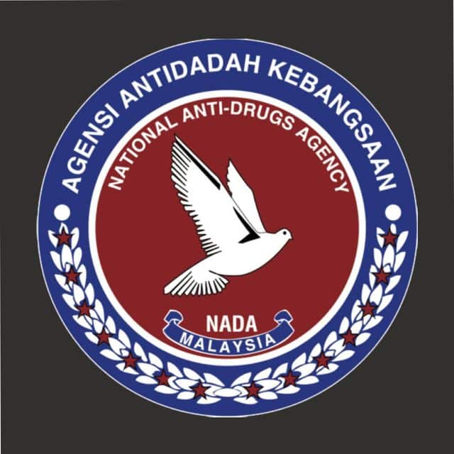 反毒机构严正看待疏忽指责   总监誓严办失责职员