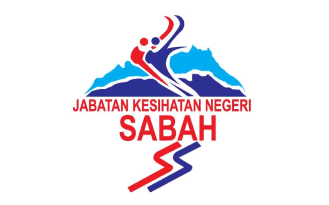 沙巴丹南191人急性肠胃炎  沙卫生局：疑饮用受污染水