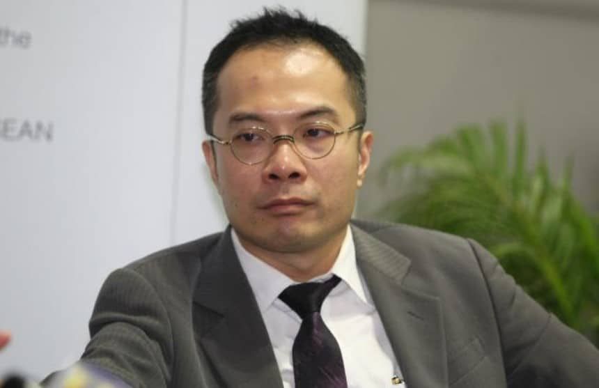 工商电费降1仙缓解成本负担  SAMENTA促有效机制取代ICPT