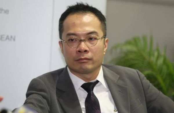 工商电费降1仙缓解成本负担 SAMENTA促有效机制取代ICPT