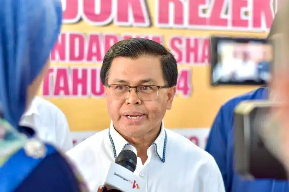 莎阿南市厅19年未调门牌税 准备开听证会聆听反对