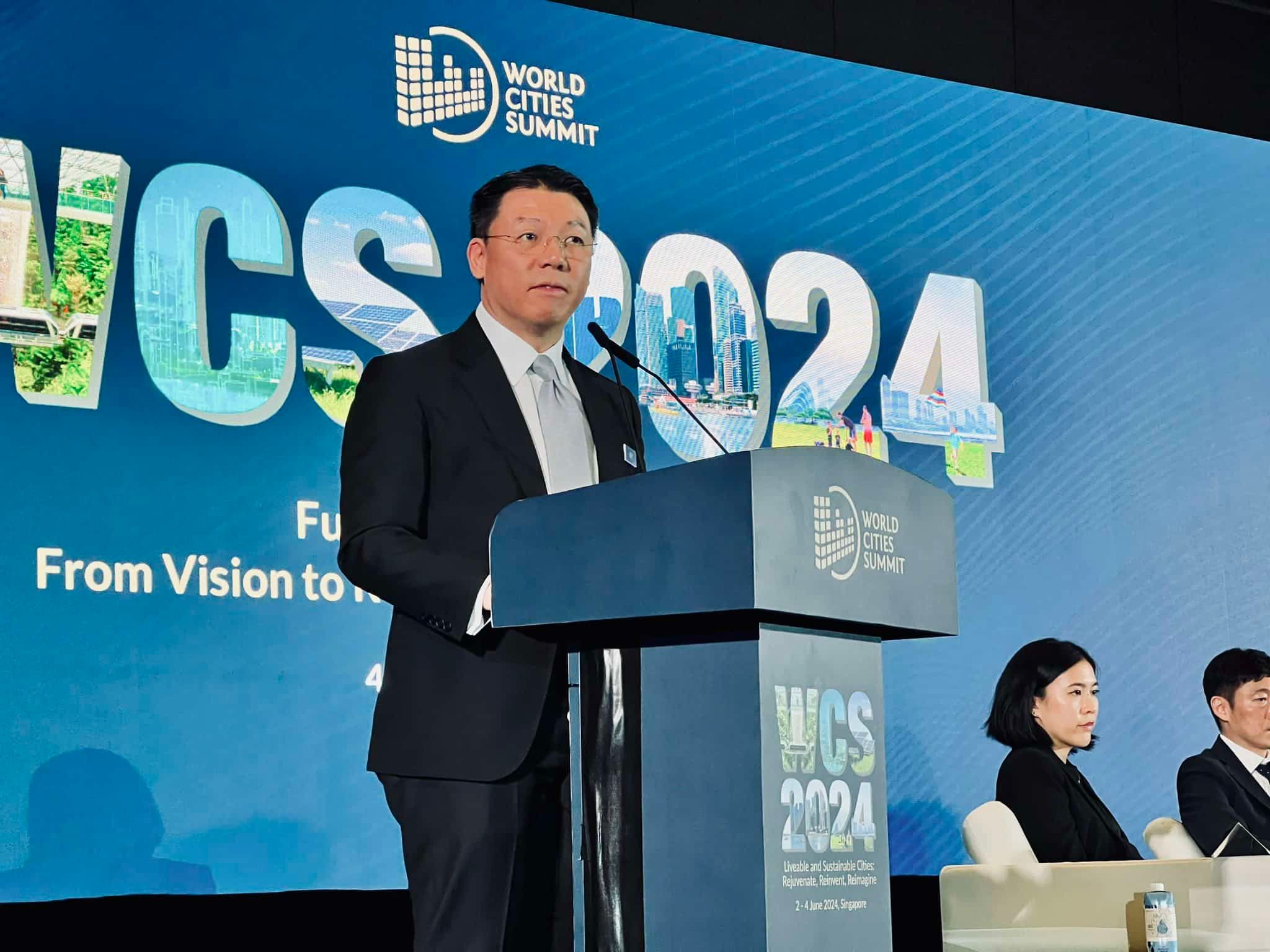 房政部拨款1336万 维修霹中低价分层房屋