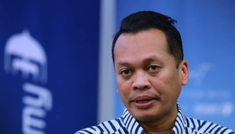 野生动物资源犯罪：重视鉴证科学提高检控胜算