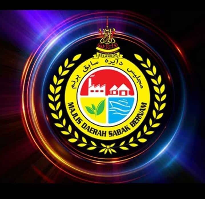 沙白县会发产业估值通知信   门牌税涨幅最高25%.民众不满可上诉