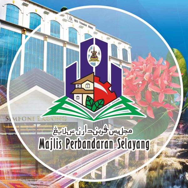 士拉央市议截至7月 门牌税进账逾6788万