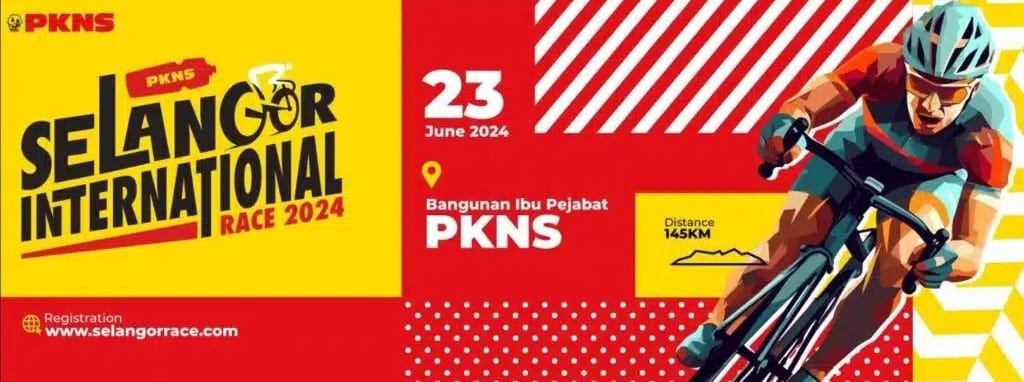 雪国际脚车赛周日展开  数条道路分阶段关闭