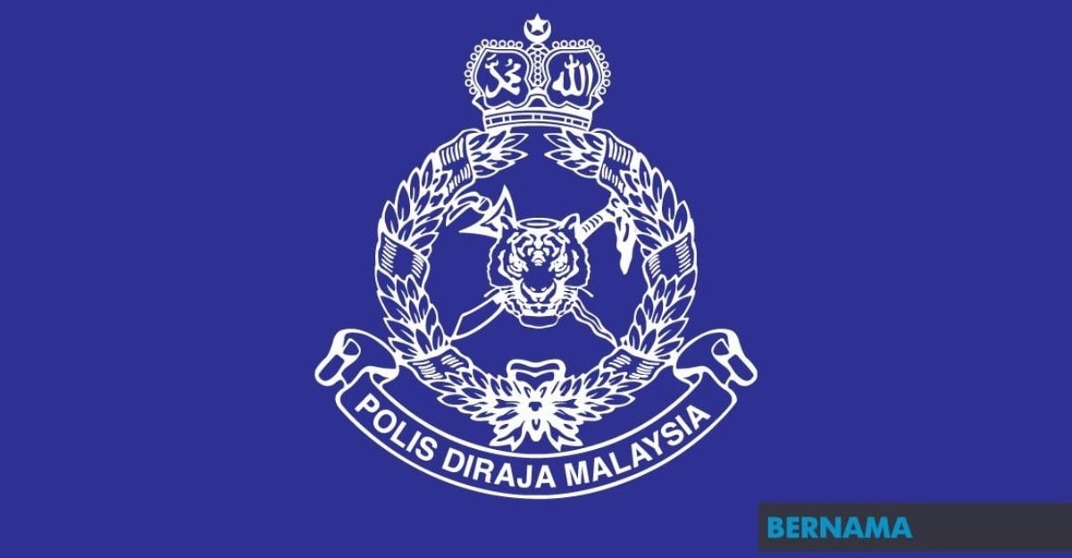 Cops buried in landslide while disposing old bomb, now in stable condition