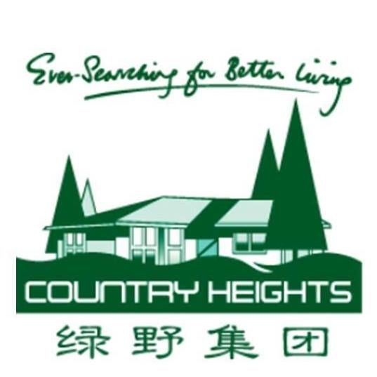 绿野集团宣布战略转型 末安瓦坚信将转亏为盈