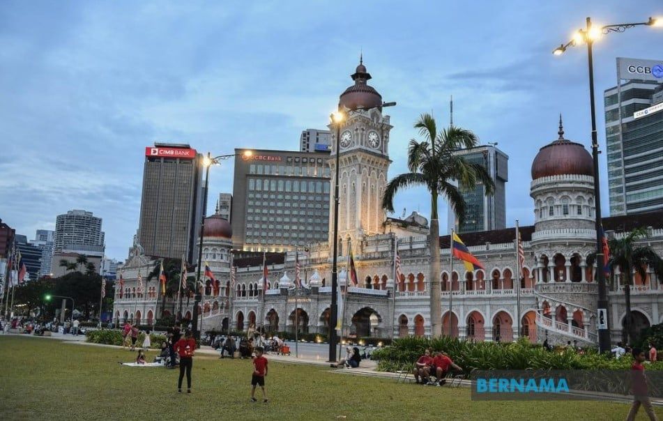 中一生失踪20天后寻获  父母感谢各界协助