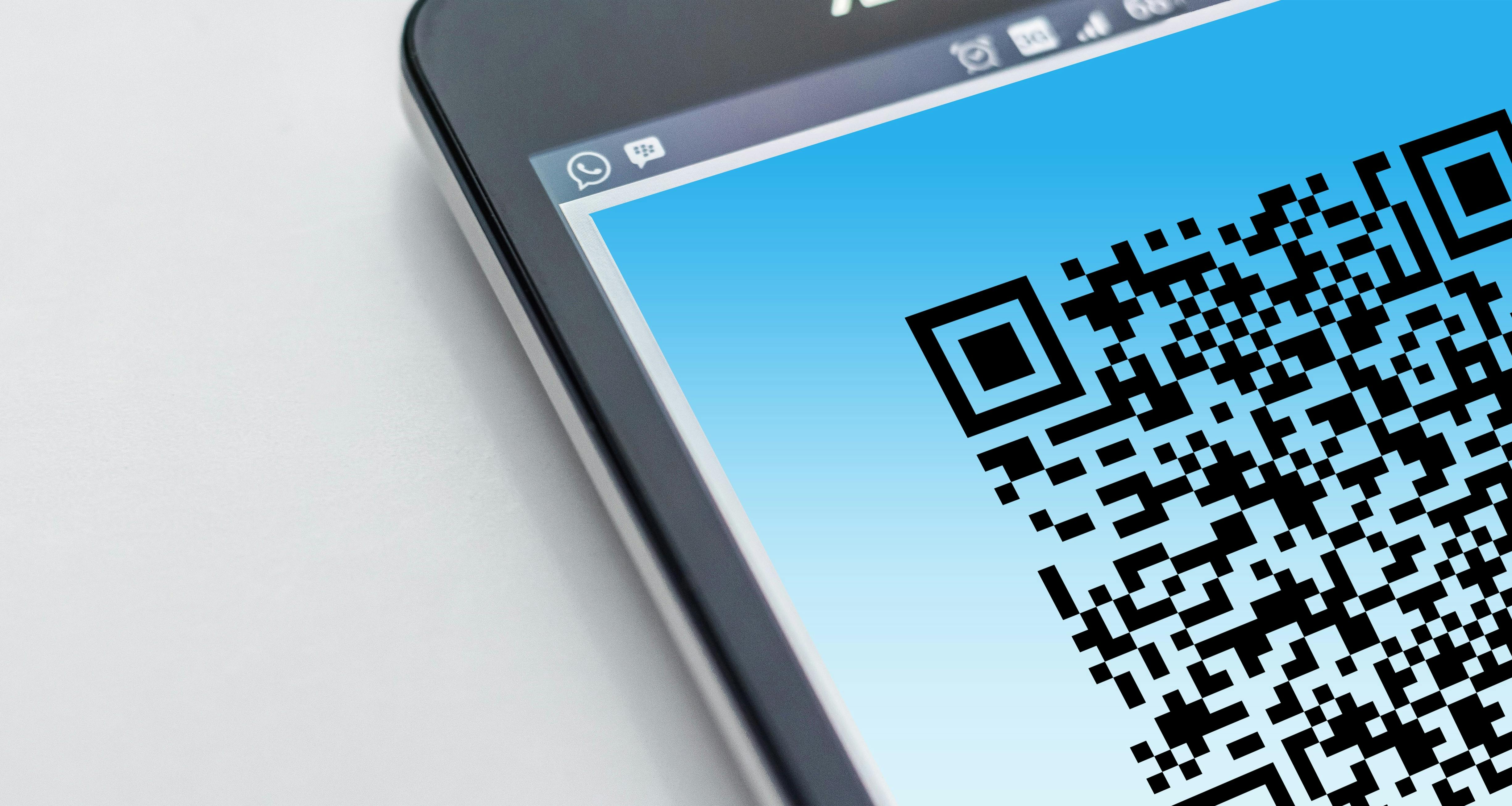 Malaysians to enjoy easy QR payments in S. Korea with Paybooc app