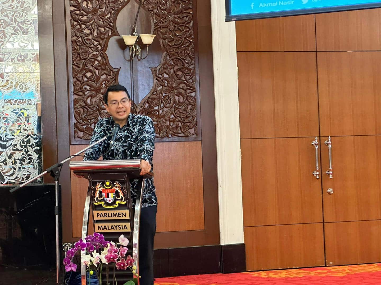 PJ lawmaker says Greater Klang Valley plan to boost local governance