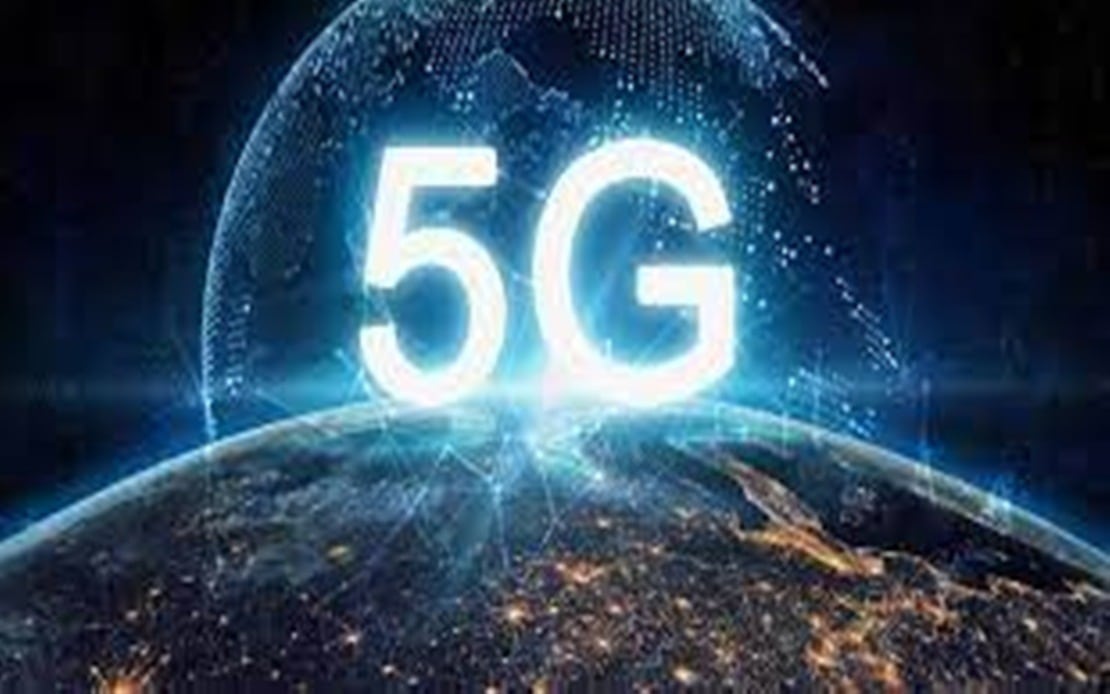 SEA bloc commends digital ministers for advancing 5G, AI, online safety