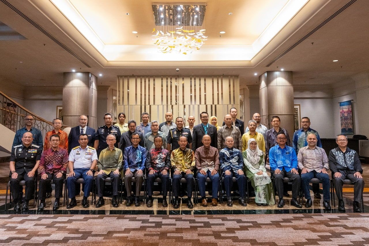 接176宗行为不当投诉 执廉委会：涉移民局居多