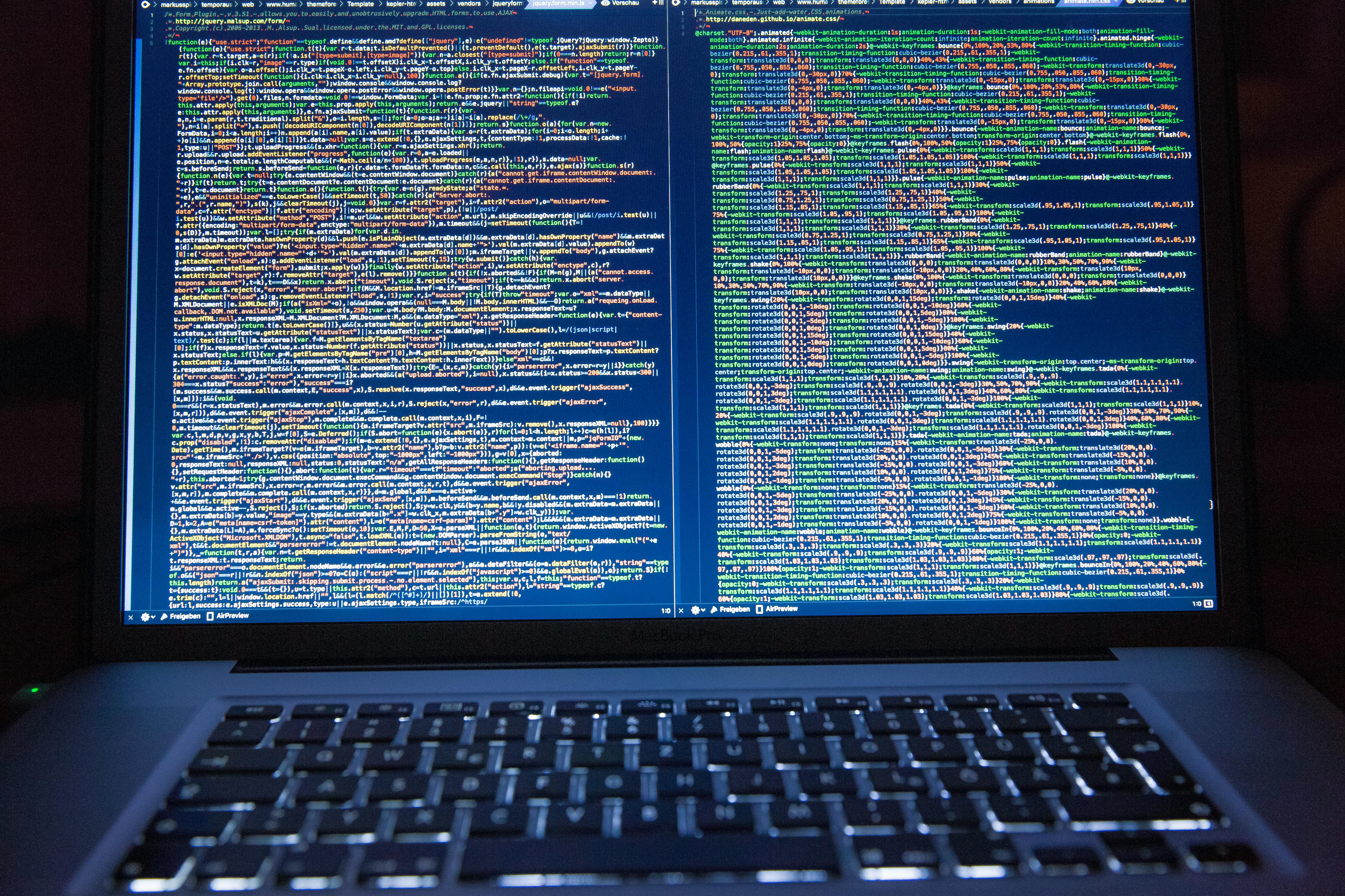 Over RM114 bln in data centres, cloud services investments approved from 2021 to 2023