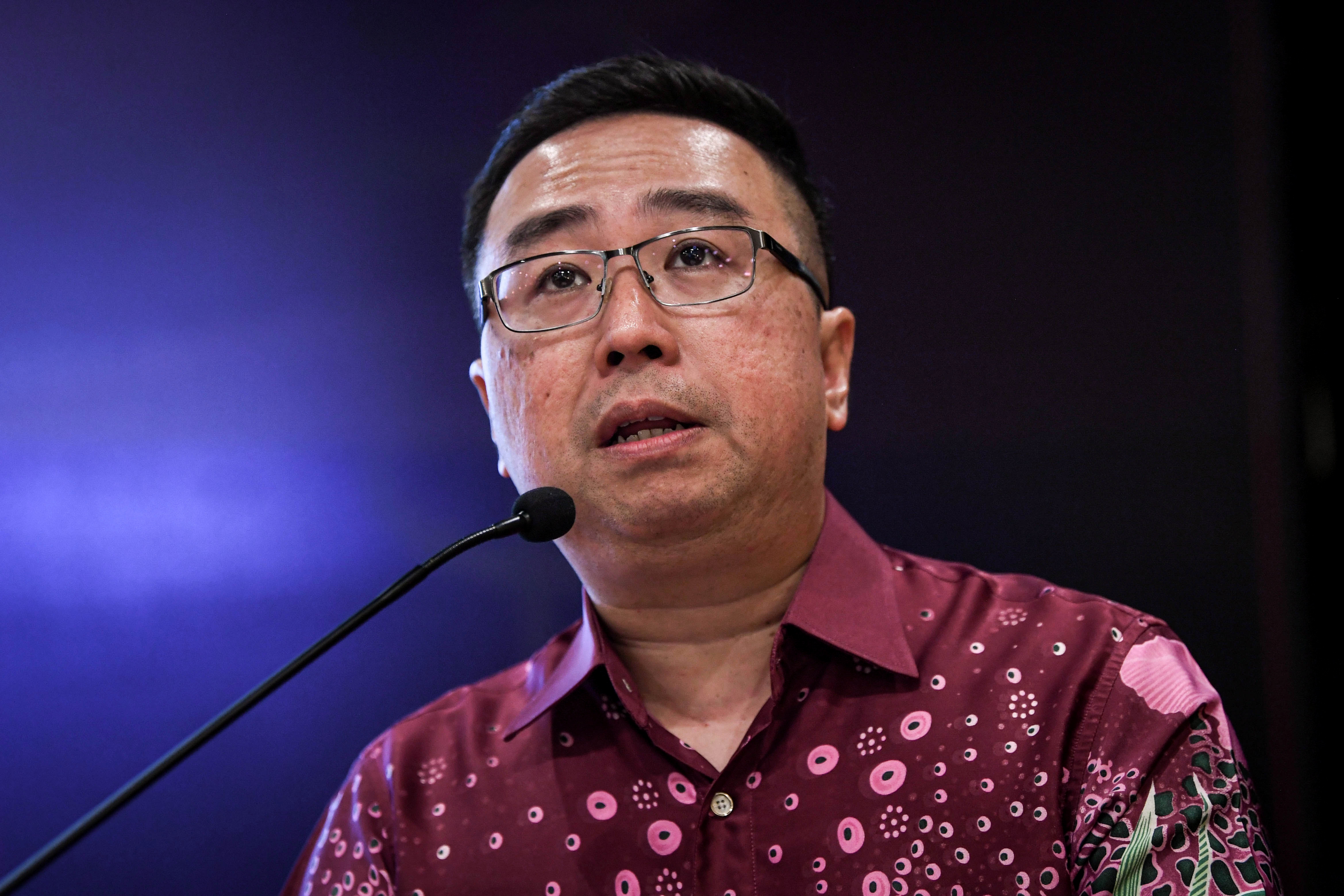 Mosti to establish AI infrastructure, policies