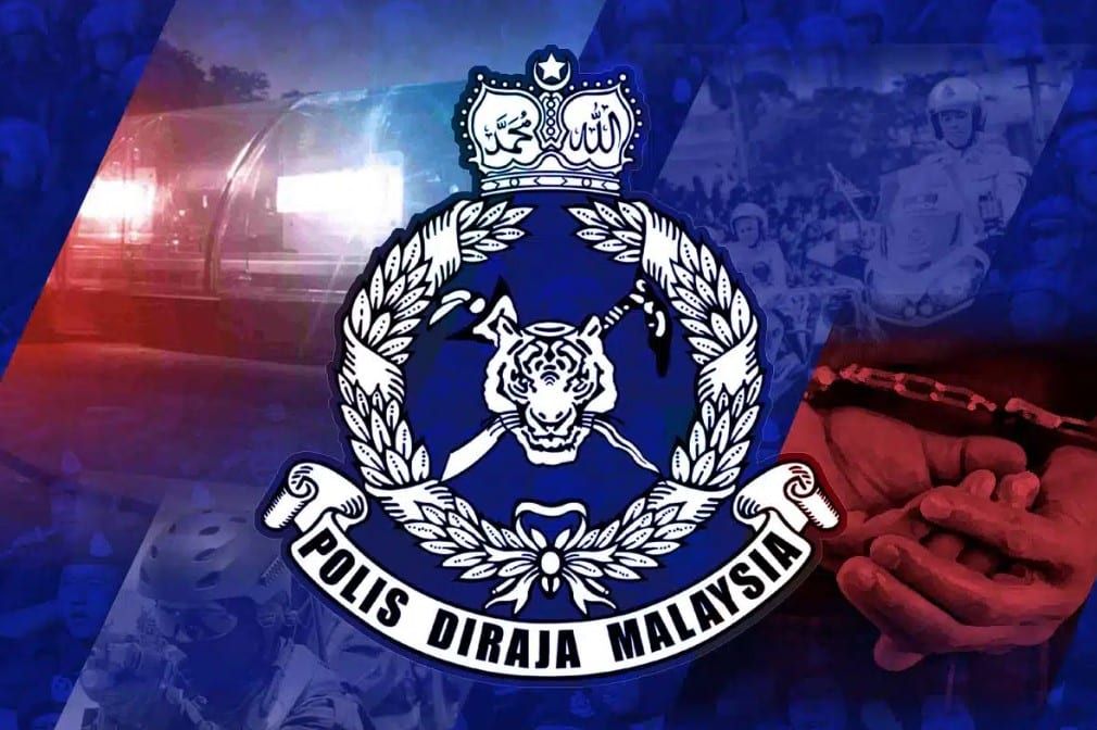 全民遵守交通规则行动   首3天发9427罚单捕25人