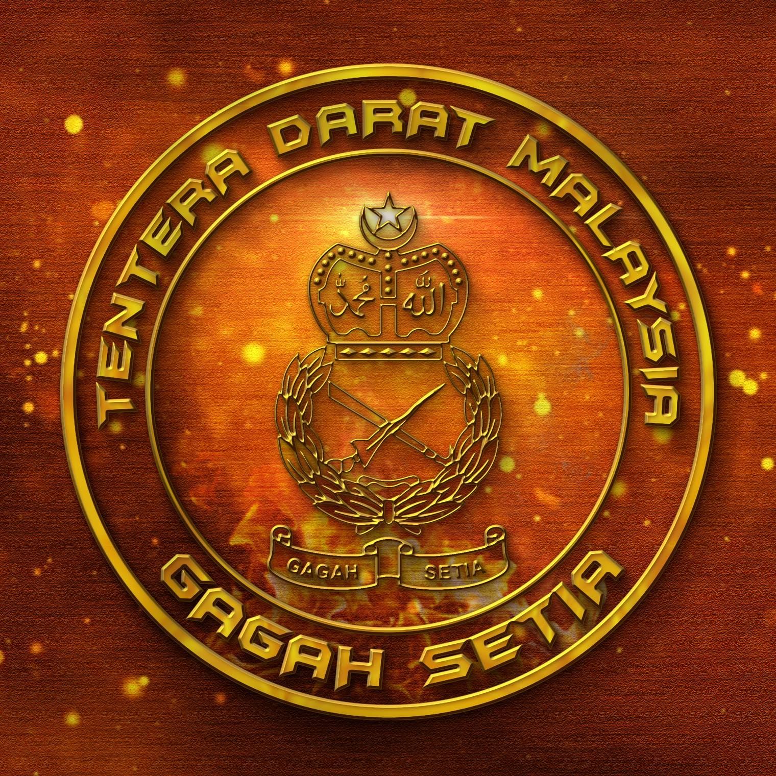 陆军直升机夜间训练紧急迫降  3军人受伤紧急送院