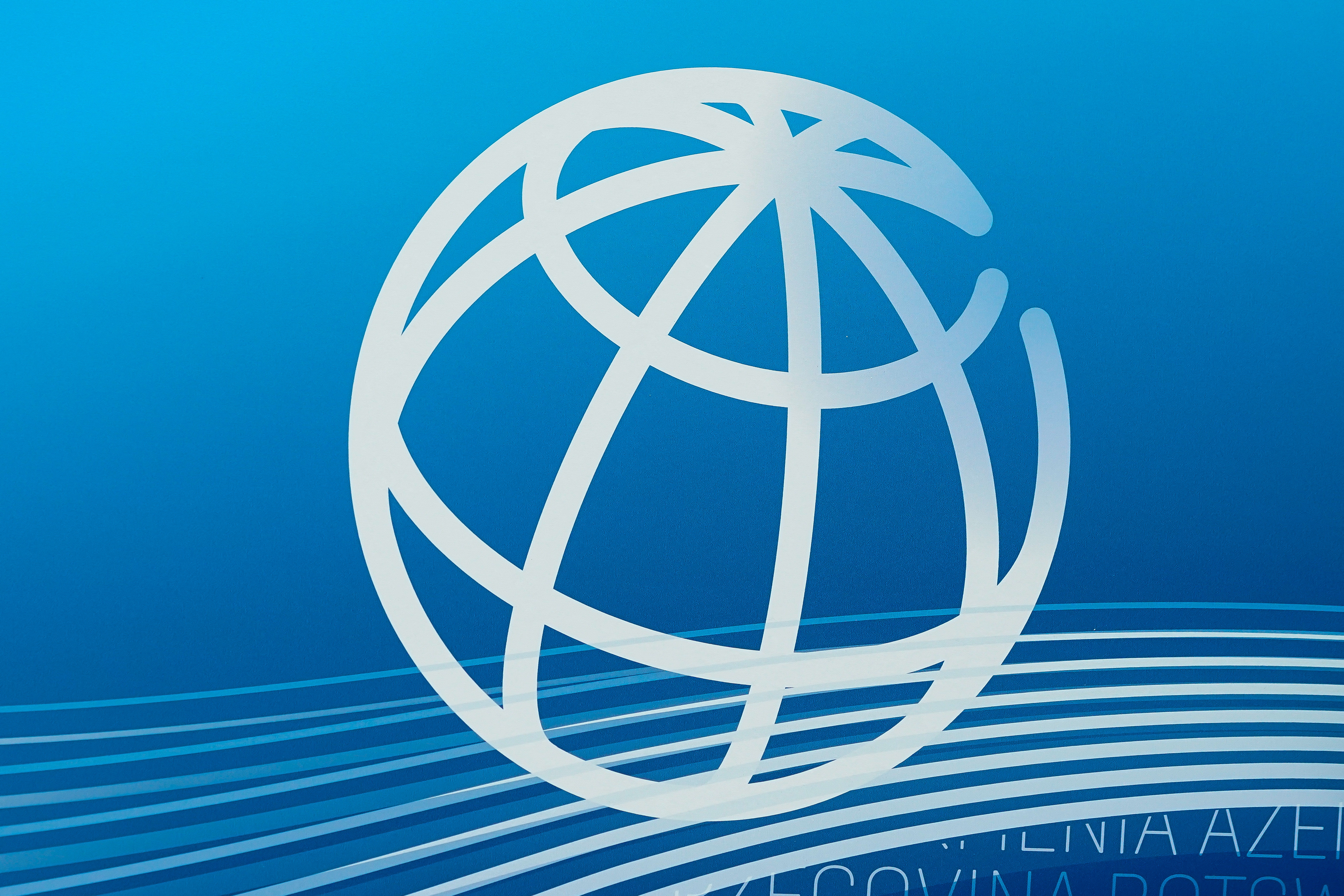 World Bank sees Malaysia’s 2025 GDP growth at 3.9 pct