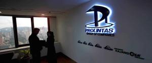 Prolintas to conduct disaster drill in Denai Alam Toll Plaza tomorrow
