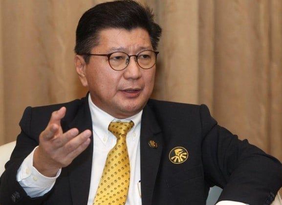 工商电费降1仙  FMM建议检讨中度电压组别