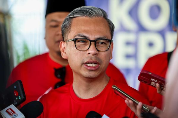 下载Price Catcher应用程式 法米:助内贸部控制物价暴涨