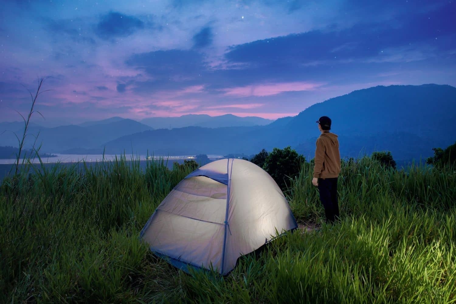 『 吃喝玩乐在雪州 』探索新古毛古镇故事与美食之旅