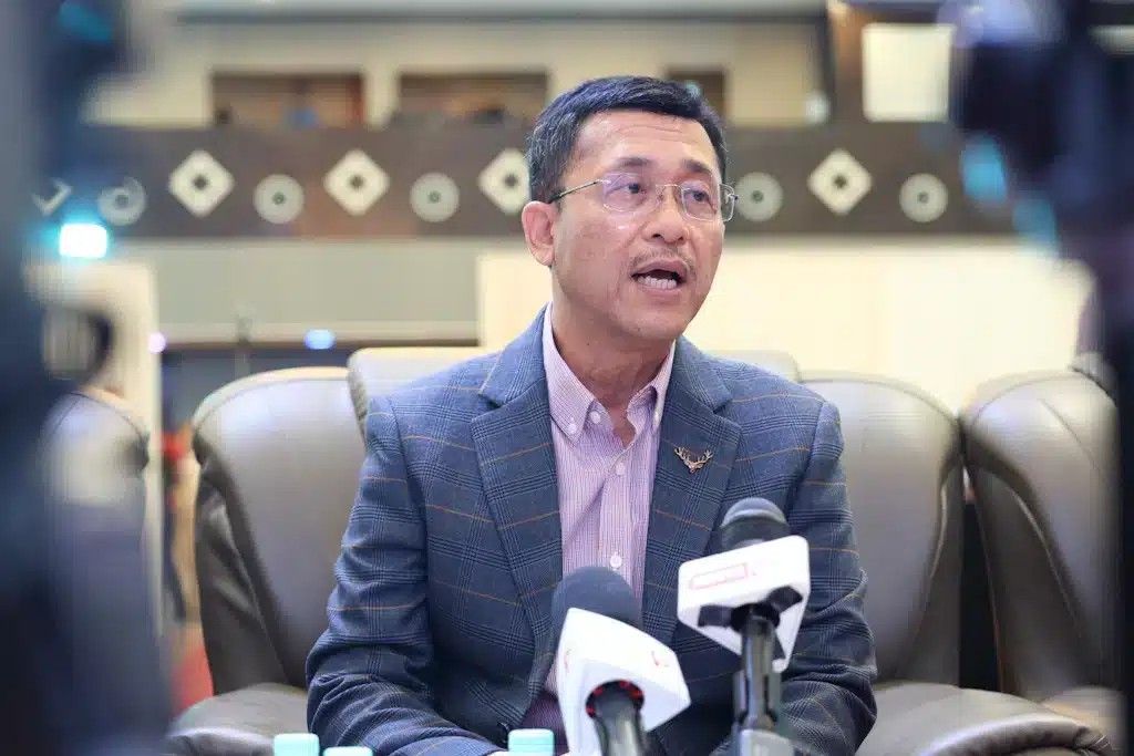 ஸ்மார்ட் சேவா என்னும் வாடகை வீட்டை  சொந்தமாக்கிக் கொள்ளும் திட்டத்தில் கீழ் 3,000க்கும் மேற்பட்ட வீடுகள்