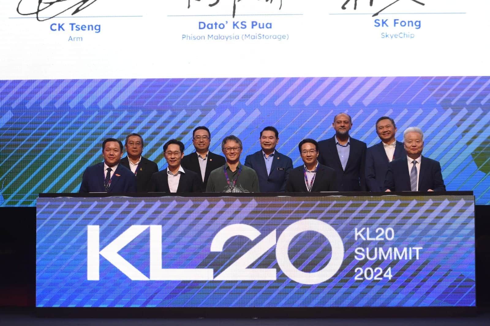 【雪投资促进机构专访】25年助力招商引资 让世界看见雪兰莪