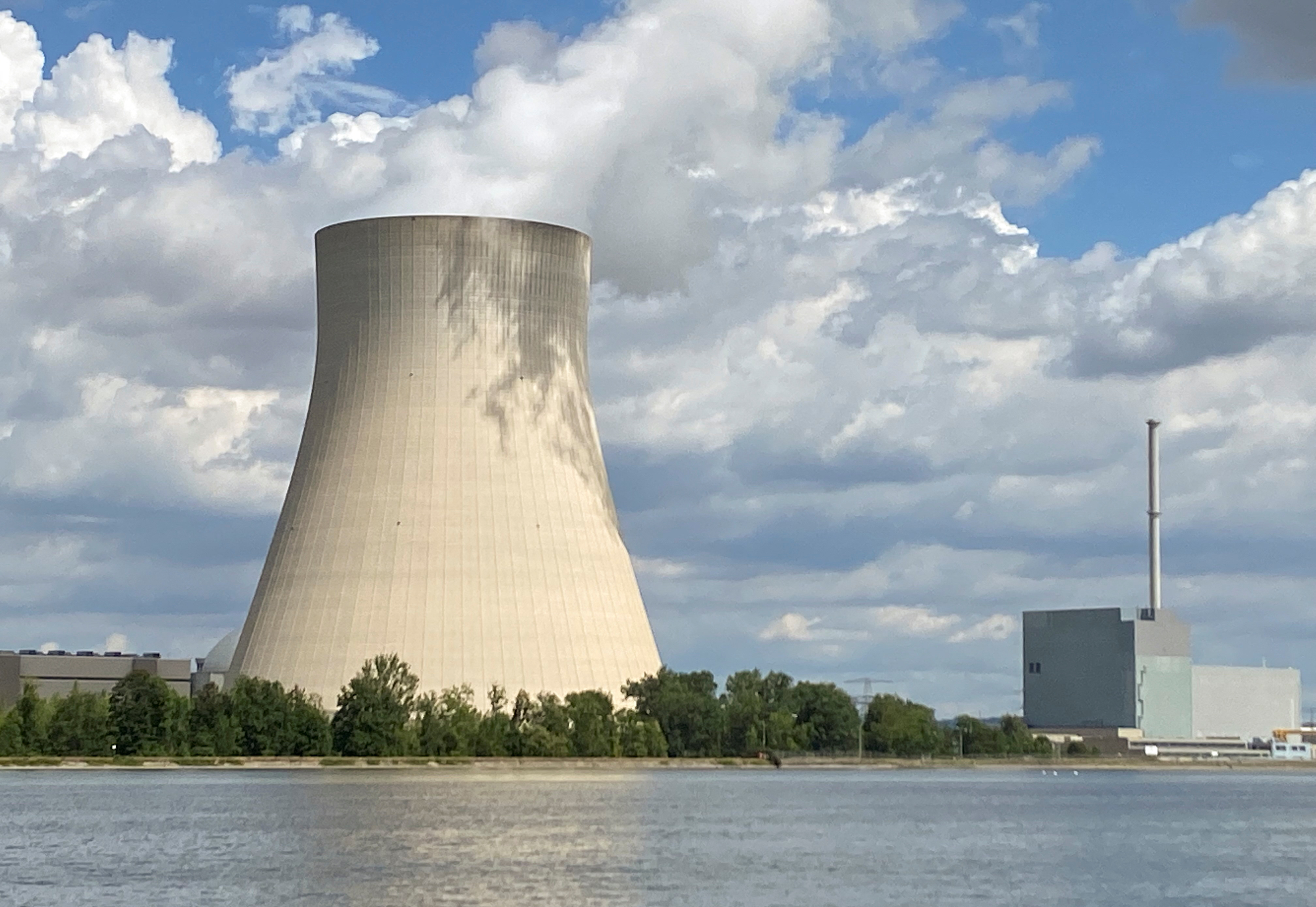 Malaysia explores nuclear energy pathways to support 2050 net-zero target