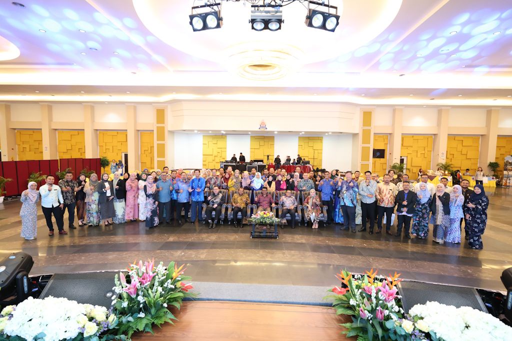 Pelan tindakan wanita, pelaksanaan dasar antara tumpuan sidang dewan negeri