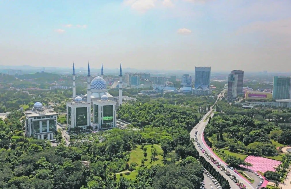 近40年未调整门牌税 雪州地方政府负担沉重