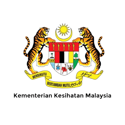 吉打教育机构爆发类流感疫情  158人密切接触·28人确诊