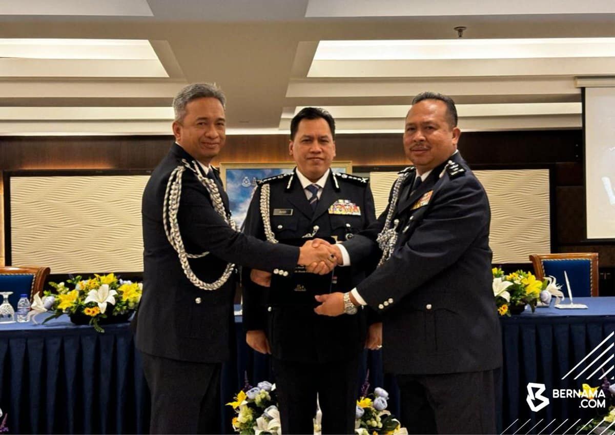 服务柜台可要求民众暂脱口罩 警方：方便查案识别样貌