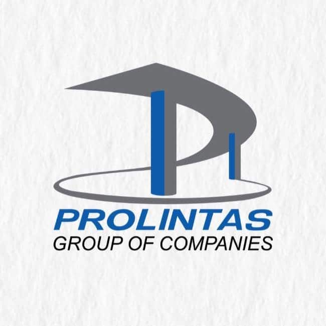 CEO等3高层涉贪被捕  Prolintas：全面配合调查