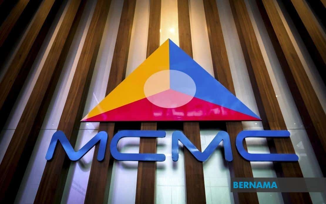 ‘MCMC has received complaints of online sexual grooming’