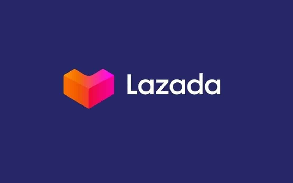 【2024年欧洲杯】Lazada为首个东南亚电商合作伙伴